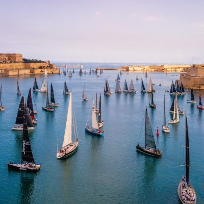 grandharbour